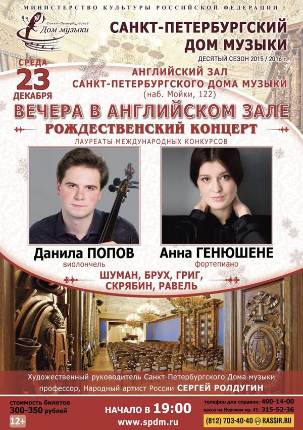 ������� � ���������� ����: ������������� ��������� � ���� ������