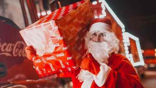 �������������� ������� Coca-Cola Hellenic �������� ��������