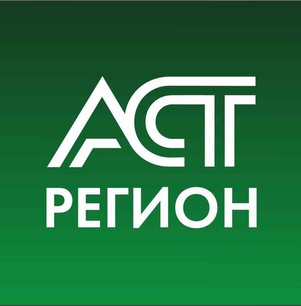     2015   -