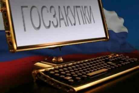 Мурманские активисты ОНФ возьмут на контроль закупку продуктов для учреждений здравоохранения