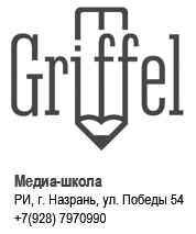 �������� ������ �������� ���� ������� � ���������� ���������