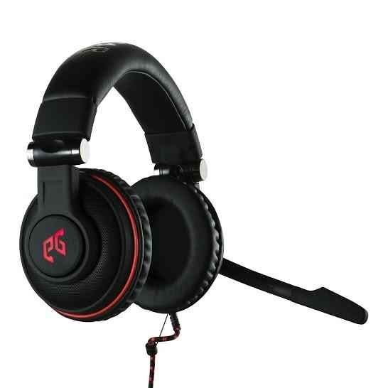 EpicGear представляет обновленные геймерские наушники SonorouZ X