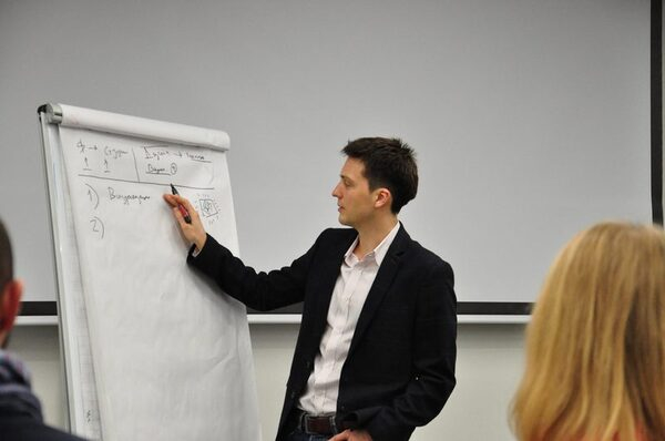 ������-����� ���������� ������� - ���������� ������ ����