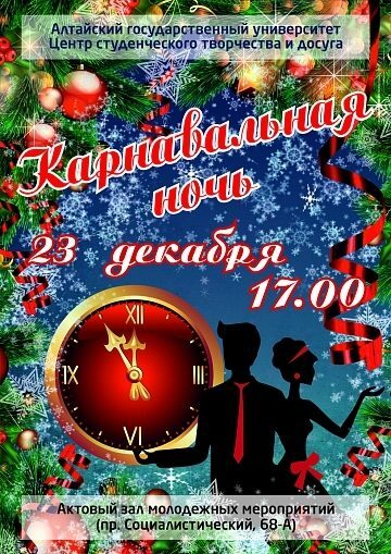 � ������ �������� ���� ���������� � ����� ���������� ������������� �����