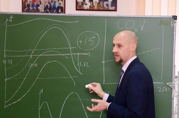 ����� 4 500 ����� ������������ ���������� ������� ������� � ����� �����