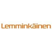 ЖК «Тапиола» от компании «Лемминкяйнен» вышел в финал премии Urban Awards 2015
