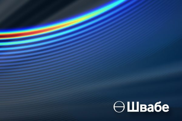 «Швабе» разработал высокоточные методы для нового поколения оптических приборов