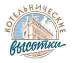 Меняем регионы на Подмосковье рядом с метро