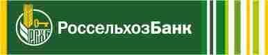 В Орловском филиале реализована  1000-ная монета из драгоценных металлов