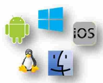 Esri CIS: финальный релиз AppStudio for ArcGIS v1.0 от Esri