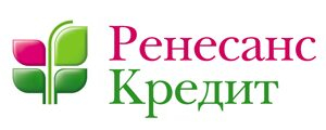 «Ренессанс Кредит» успешно прошел внешнюю оценку соответствия требованиям Стандарта Банка России и Положения Банка России №382-П  по информационной безопасности