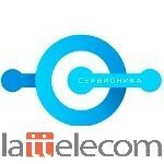 Lattelecom и «Сервионика» объявили о запуске новой платформы Lattelecom Cloud, развёрнутой в европейском дата-центре Dattum (Tier III)
