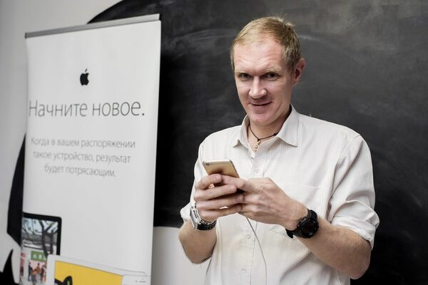 � �������� re:Store ���������� �������� ������   ������� ������� �� ����    ������ ������� Apple � ������ ����� ��� ����������� ��������� � ����������� �������?�