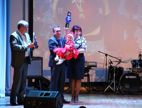 ��������� �������� ������� ���� ����������� ���� ������� � �����