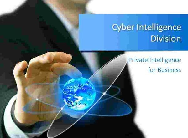 ������� �������� ������� ����������� �������?