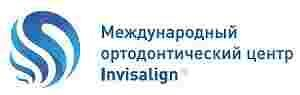 В Москве открылся Международный Ортодонтический Центр Invisalign