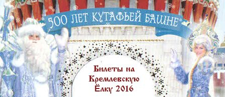 ������������ ���������� (������, �������) ����� ������� ������� �� ���������� ���� � ������