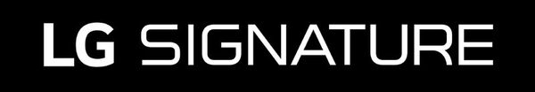 LG представит на CES 2016 модельный ряд премиум-класса LG SIGNATURE