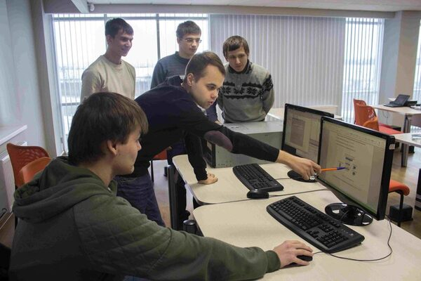 �� �������� � ������� ����������� - � ����������� ������ ����������� ����