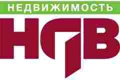Новые правила уплаты налогов приведут к оттоку продавцов с рынка