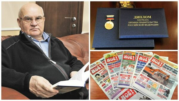 ��������� ����� �������� ������ ������������� �� � ������� ���