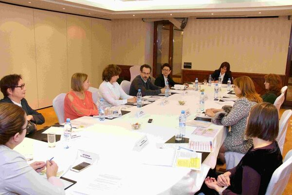 �������� ���������: ������ � ������� ������