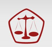 Помощь юристов Центра GSlaw в решении проблемы по взысканию алиментов