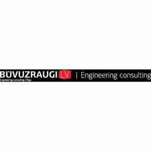 Контроль качества строительства от компании Buvuzraugi LV