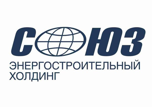 Холдинг СОЮЗ и ПАО «ФСК ЕЭС» провели комплексное опробование ПС 220 кВ «Целинная»