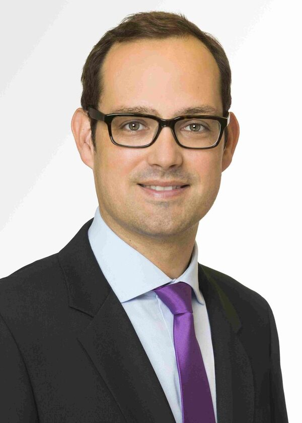 ��������� ������� � �������������� ��������: ��� ������, ���� ���������