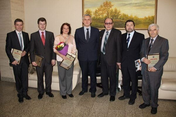 ������ �����, ��������� ����������������� ��������� ������, �������� �������