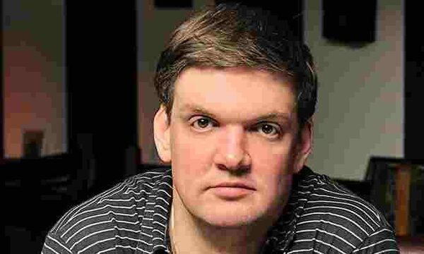 �������������� ������������ � ������� �  ��������� �������� ������� ������