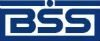 Новости Компании BSS: CORREQTS Retail набирает обороты
