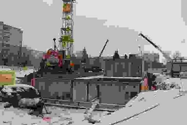 �� ����� ��������� ����� ����������� ������ ������� ������� �����