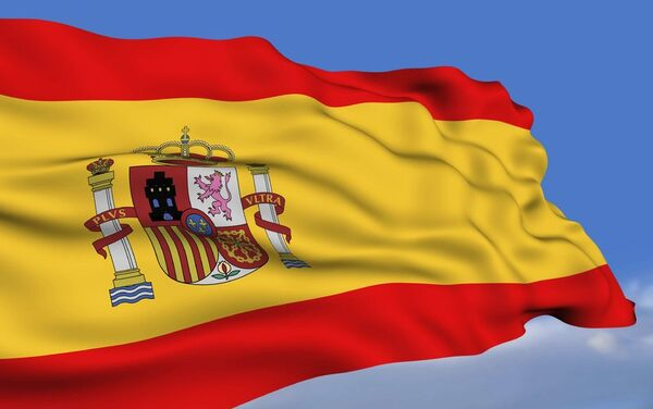 ���� ���������� ����� � ��� ����������