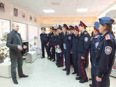 ����, ���� �� ���-� ������� ������ �