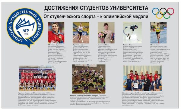 � ��������� ��������������� ������� ����� ������ ����������� � ������