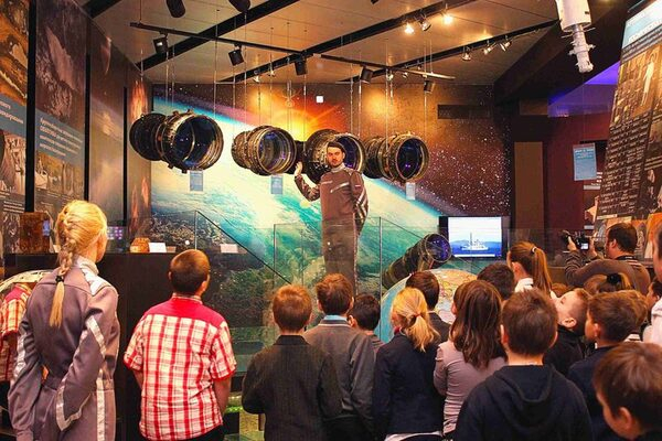 ����������� ������ � ��� �������� ������ �������� ������� �������� ��� ����� � ������������� ��������