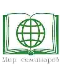 ����� ����� �� ����� ��������������� �����-�������� 