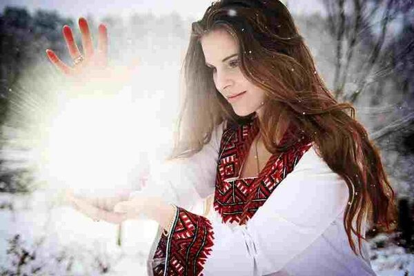 ������� ������� �� ����������� ������