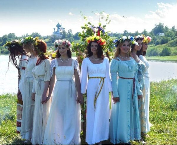 ������-������������ ������� ����������� ��������, ������ � �������� ��� ������ ������������� ���������� ��������