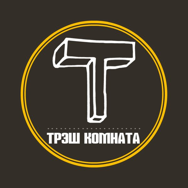 ������� � ������ ����� ����������� ��� �������� �� ������ ������� - ���� �������