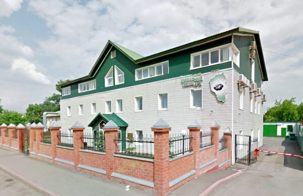 ����� �� ��������� ������� ������ ��������? ���������� �������� �� ������� �������� �������� ��������