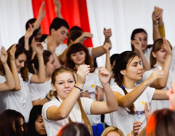 � ������ ��������� ���������� �������� ��� ������ ������ ���������� ���������