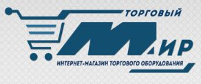 Компания «Торговый мир» расширила ассортимент товаров