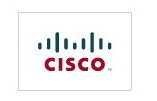   Cisco         