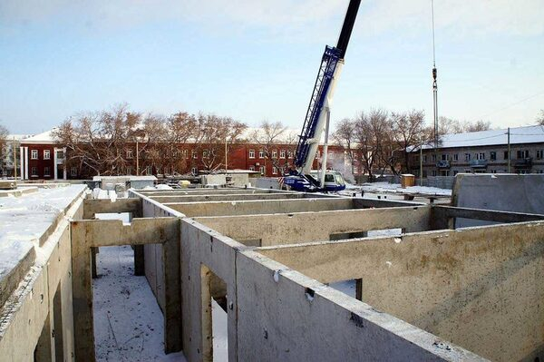 ����� ������ ����� ���������� ����� �� ������������� ������ ��������� ������������