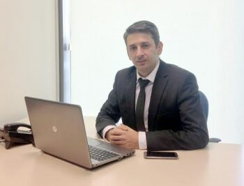 Банк ВТБ (Азербайджан) автоматизирует документооборот с EOS for SharePoint