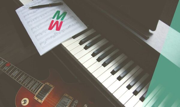 ����������� ������ ������������ �����������