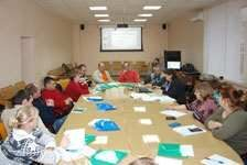 ������������ ��� ������� � ��� ������